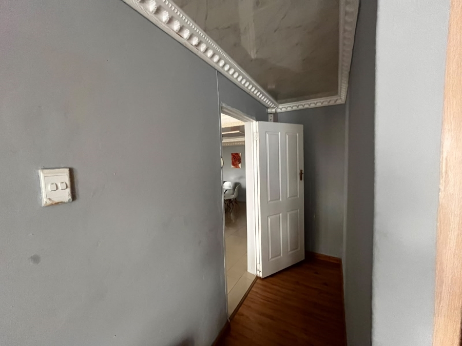 3 Bedroom Property for Sale in Mdantsane Nu 14 Eastern Cape